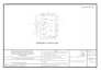 design your house floor plan